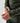 Stormtech_Mens Antares Performance Hoody_FPX-4M_image_24_2025