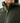 Stormtech_Mens Antares Performance Hoody_FPX-4M_image_25_2025