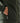 Stormtech_Mens Antares Performance Hoody_FPX-4M_image_26_2025