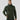 Stormtech_Mens Antares Performance Hoody_FPX-4M_lifestyle front_2025