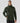Stormtech_Mens Antares Performance Hoody_FPX-4M_lifestyle front_2025