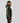 Stormtech_Mens Antares Performance Hoody_FPX-4M_lifestyle side_2025