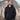Stormtech_Mens Cascadia Thermal Jacket_TRX-2M-3_2025