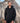Stormtech_Mens Cascadia Thermal Jacket_TRX-2M-3_2025