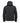 Stormtech_Mens Cascadia Thermal Jacket_TRX-2M_Back_Black