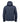 Stormtech_Mens Cascadia Thermal Jacket_TRX-2M_Back_Midnight