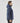 Stormtech_Mens Cascadia Thermal Jacket_TRX-2M_FM_RIght_Side_Midnight_2025