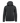 Stormtech_Mens Cascadia Thermal Jacket_TRX-2M_Front_Black