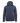 Stormtech_Mens Cascadia Thermal Jacket_TRX-2M_Front_Midnight