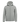 Stormtech_Mens Cascadia Thermal Jacket_TRX-2M_Front_StormGrey