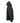 Stormtech_Mens Cascadia Thermal Jacket_TRX-2M_Right_Side_Black