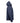 Stormtech_Mens Cascadia Thermal Jacket_TRX-2M_Right_Side_Midnight