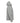 Stormtech_Mens Cascadia Thermal Jacket_TRX-2M_Right_Side_StormGrey
