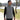 Stormtech_Mens Cascadia Thermal Vest_TVX-1M-099A9900_2025