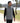 Stormtech_Mens Cascadia Thermal Vest_TVX-1M-099A9900_2025