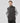 Stormtech_Mens Cascadia Thermal Vest_TVX-1M_FM_Black_01_2025