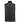 Stormtech_Mens Cascadia Thermal Vest_TVX-1M_Front_Black