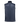 Stormtech_Mens Cascadia Thermal Vest_TVX-1M_Front_Midnight
