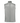 Stormtech_Mens Cascadia Thermal Vest_TVX-1M_Front_Storm_Grey