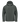 Stormtech_Mens Nostromo Thermal Shell_X-2_Front_GraphiteBlack