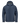 Stormtech_Mens Nostromo Thermal Shell_X-2_Front_NavyGraphite