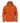Stormtech_Mens Nostromo Thermal Shell_X-2_Front_Rust