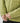 Stormtech_Mens Nostromo Thermal Shell_detail_16_2025