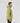 Stormtech_Mens Nostromo Thermal Shell_model_7_2025