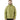 Stormtech_Mens Nostromo Thermal Shell_model_9_2025