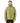 Stormtech_Mens Nostromo Thermal Shell_model_9_2025