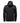 Stormtech_Mens Antares Performance Hoody_FPX-4M_Black_back