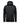 Stormtech_Mens Antares Performance Hoody_FPX-4M_Black_front