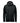 Stormtech_Mens Antares Performance Hoody_FPX-4M_Black_front open