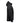 Stormtech_Mens Antares Performance Hoody_FPX-4M_Black_side