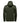 Stormtech_Mens Antares Performance Hoody_FPX-4M_Cypress_back
