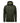 Stormtech_Mens Antares Performance Hoody_FPX-4M_Cypress_front