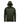 Stormtech_Mens Antares Performance Hoody_FPX-4M_Cypress_front hood