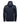 Stormtech_Mens Antares Performance Hoody_FPX-4M_Midnight Dusk_back
