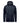 Stormtech_Mens Antares Performance Hoody_FPX-4M_Midnight Dusk_front