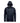 Stormtech_Mens Antares Performance Hoody_FPX-4M_Midnight Dusk_front hood