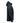 Stormtech_Mens Antares Performance Hoody_FPX-4M_Midnight Dusk_side