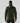 Stormtech_Mens Antares Performance Hoody_FPX-4M_lifestyle back_2025