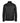 Stormtech_Mens Appalachian Thermal Softshell Jacket_TRX-3M-Black-FRONT