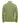 Stormtech_Ms Avalante FZ Flecce Jacket_FHZ-1_Sage Green Heather_BACK