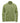 Stormtech_Ms Avalante FZ Flecce Jacket_FHZ-1_Sage Green Heather_FRONT