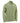 Stormtech_Ms Avalante FZ Flecce Jacket_FHZ-1_Sage Green Heather