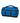 Stormtech_Nomad Duffel 85_MDX-1L-Azure Blue Black-BACK