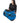 Stormtech_Nomad Duffel 85_MDX-1L-Azure Blue Black-FM-DETAIL-01_2026