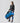 Stormtech_Nomad Duffel 85_MDX-1L-Azure Blue Black-FM-LEFT-01_2026