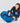 Stormtech_Nomad Duffel 85_MDX-1L-Azure Blue Black-FM-LEFT-02_2026